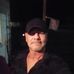 Michael Klein - Facebook