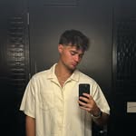 Michael Klein - @mikeanike2_23 - Instagram