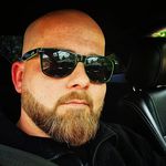 Michael Klein - @captain_plautze - Instagram