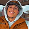 Michael Klein - @michael.klein390 - TikTok