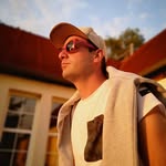 Michael Klein - @_michael.klein_ - Instagram