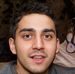 Michael Klein - Facebook