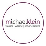 Michael Klein - @michaelklein_wasserwaerme - Instagram