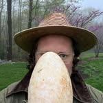 Michael Klein - @michaelkleinpaintings - Instagram