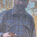 Michael Klein - Facebook