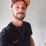Michael Klein - @michaklein97 - Instagram