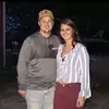 Michael Klein - @michaelklein46 - TikTok