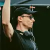 Michael Klein - @michael_klein_music - TikTok