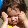 Michael Klein - @michaelklein02 - TikTok
