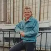 Michael Klein - @michael.klein23 - TikTok