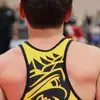 Michael Klein - @mklein2234 - TikTok