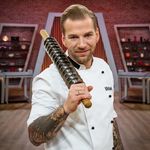 Michael Klein - @michael_klein_pastry - Instagram