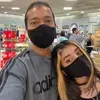 Michael Klein - @michael_klein12 - TikTok