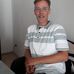 Michael Klein - Facebook