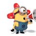Michael Klein - Facebook