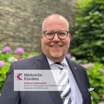 Michael Klein - @theorthopaedicsurgeon - Instagram