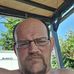 Michael Klein - Facebook
