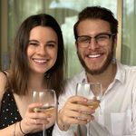 Michael Klein - @michaelxklein - Instagram