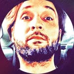 Michael Klein - @michaelklein.onebyone - Instagram