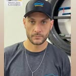 Michael Klein - @_michaelgklein - Instagram