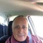 Michael Klein - @car24usa - Instagram