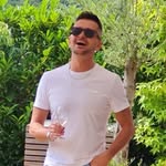 Michael Klein - @migu_cgn - Instagram