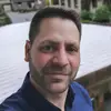 Michael Klein | Marketing - @michaelkleinsh - TikTok