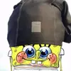 Michael Klein - @michael.klein91 - TikTok