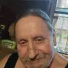 Michael Klein - @michael.klein72 - TikTok