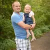 michaelklein112911 - @michaelklein112911 - TikTok