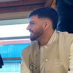 Michi - @michael.kleinschrodt - Instagram