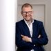 Allianz Michael Kleine-Heitmeyer - Facebook