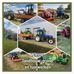 Hex Michael kleine landbouw-grond-tuinwerken en herstellingen - Facebook