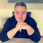 Michael Brazda - @michael.b_s_kleine_kochecke - Instagram