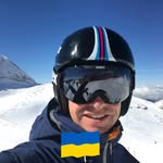 Michael Kleine - @michael.kleine - Instagram