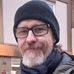 Michael Kleine - Facebook