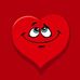 Michael Kleine - Facebook