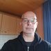 Michael Kleine - Facebook