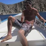Michael Kleine - @michaelkleine - Instagram