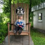 Michael Kleine - @mik031972 - Instagram