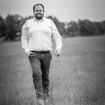 Michael kleine Bornhorst - @mkb_90_mkb - Instagram