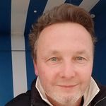 Michael Kleine-Niermann - @kleineniermann - Instagram