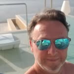 Michael Kleine-Niermann - @michaelkleineniermann - Instagram