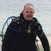 Michael Kleiner - Facebook