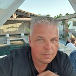 Michael Kleiner - @michaelkleiner40 - Instagram