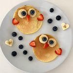 Michaela | Jungsmama | Kinderrezepte | DIY - @michaelas.kleinewelt - Instagram