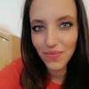 MichaelaKleine - @michaelakleine - TikTok