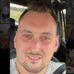 Michel Kleine - Facebook