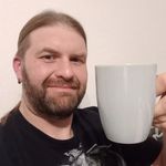 M.Kleiner - @michael.kleiner82 - Instagram