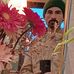 Michael Kleinheinz - Facebook